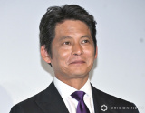 踊る大捜査線 ヤツら解放せよ！ ポストカード 織田裕二の通販 by