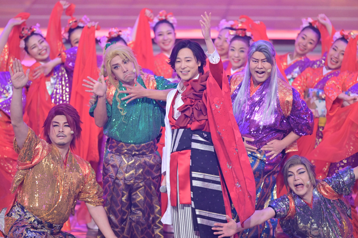 アルバ☆激レア♪白ぴんくの升目コート！バッグ付き、送料込み ブースターパック 第14弾 断罪の白焔弓 ｜ Z/X - Zillions of enemy X