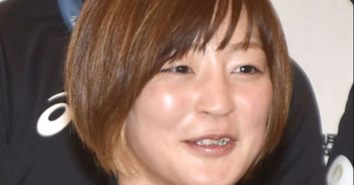 角田夏実、「金メダルのご褒美」500万円超の三菱“高級SUV”の納車を報告「五輪のお金で新車を買いました(笑)」