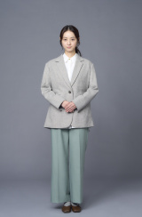 �w�n���̉ʂĂ܂ŘA��Ă����x�k�ђq�q���ɍ��X�؊� �L�����N�^�[�Љ�(1) 