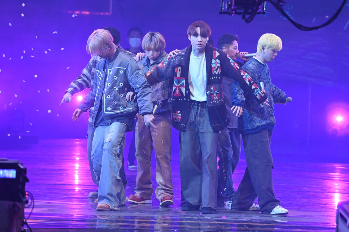 w75NHKg̍xn[TɎQBE:FIRST (C)NHK 
