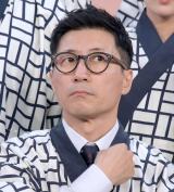 �������[ �iC�jORICON NewS inc. 