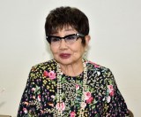 ��s���q �iC�jORICON NewS inc. 