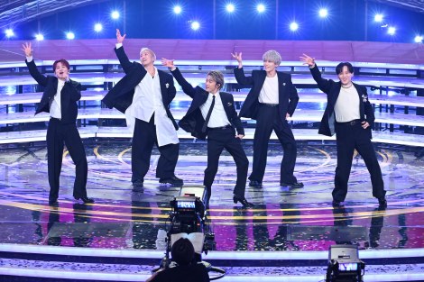 �w��75��NHK�g���̍���x�ɏo�ꂵ��Da-iCE�iC�jNHK 