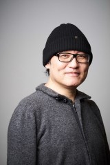 �y�g���z�R�������w�R�i���x���o�Ɋ��Ӂu�����[��!�v aiko�ւ̃��b�Z�[�W�� 