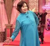 ����b���q �iC�jORICON NewS inc. 