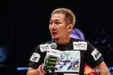 wRIZIN.49xJFM vs. H^(C)RIZIN FF 