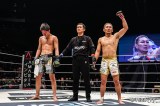 wRIZIN.49xJFM vs. H^(C)RIZIN FF 