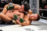 wRIZIN.49xJFM vs. H^(C)RIZIN FF 