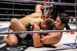 wRIZIN.49xJFM vs. H^(C)RIZIN FF 