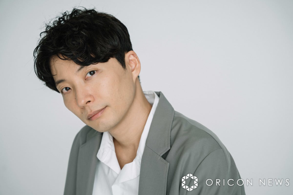 星野源、新年早々生ラジオも「誰も聞いてないと思う(笑)」