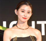 ����ލ� �iC�jORICON NewS inc. 