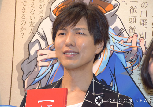_J_j (C)ORICON NewS inc. 