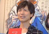 _J_j (C)ORICON NewS inc. 