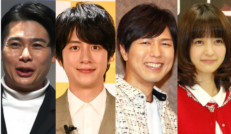 ()gAa[~A_J_jA (C)ORICON NewS inc. 