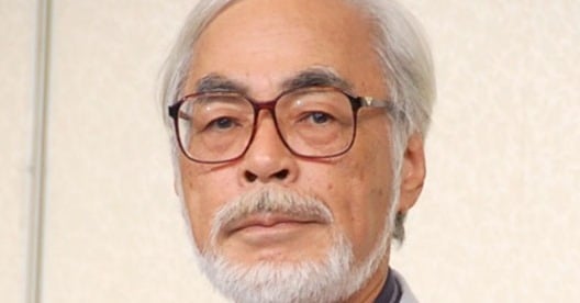 宮崎駿(48歳)の新聞記事 宮崎駿(48歳)の新聞記事 （宮崎駿監督ってどんな人？【ニュース