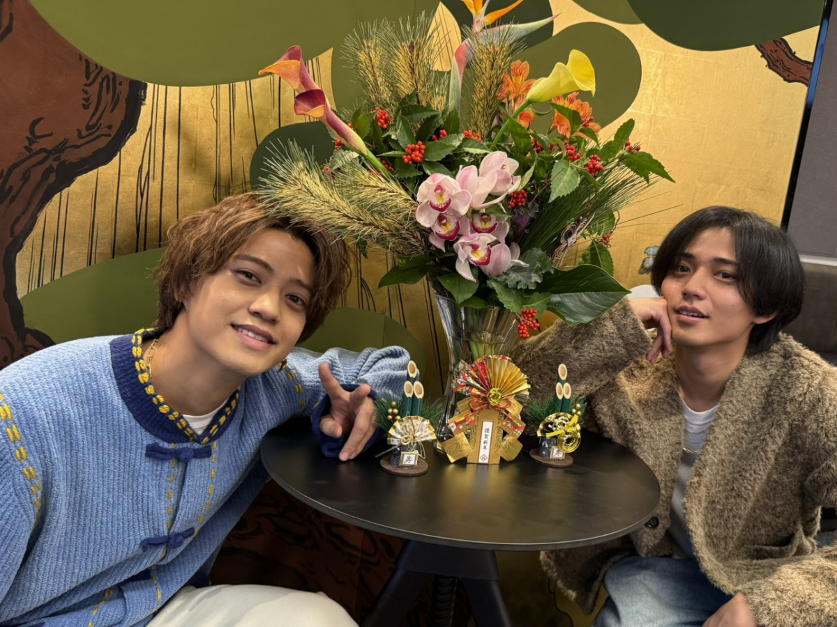 龍の壁・玄関飾り/翡翠・唐木：中国インテリア 正月・祝い 中国製