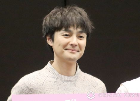 木村了の画像・写真 | 木村了「マジメな男を演じたつもりだった