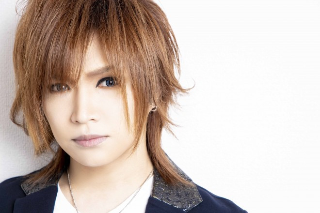 ゴールデンボンバーキリショー、レア初期セッションロリータチェキ