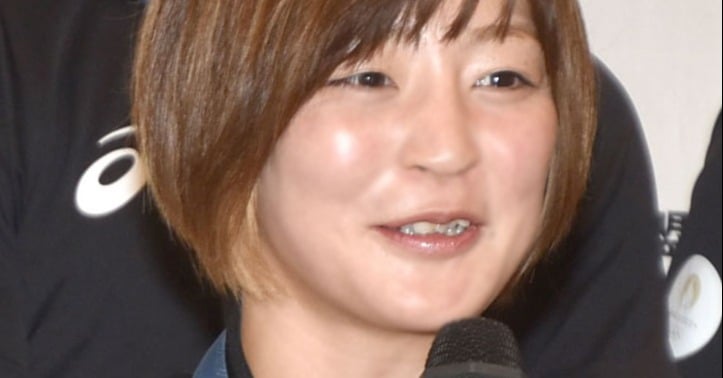 角田夏実、柔術経験の男性芸人らを華麗に巴投げ 真剣勝負に反響「真剣な目にドキッ」「世界一美しい巴投げ」