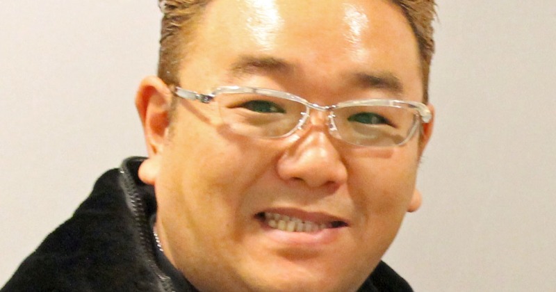 サンドウィッチマン伊達「1回がんになってます」サラッと明かし周囲驚き「ホンマに?」
