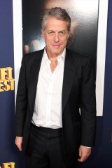 �q���[�E�O�����g 