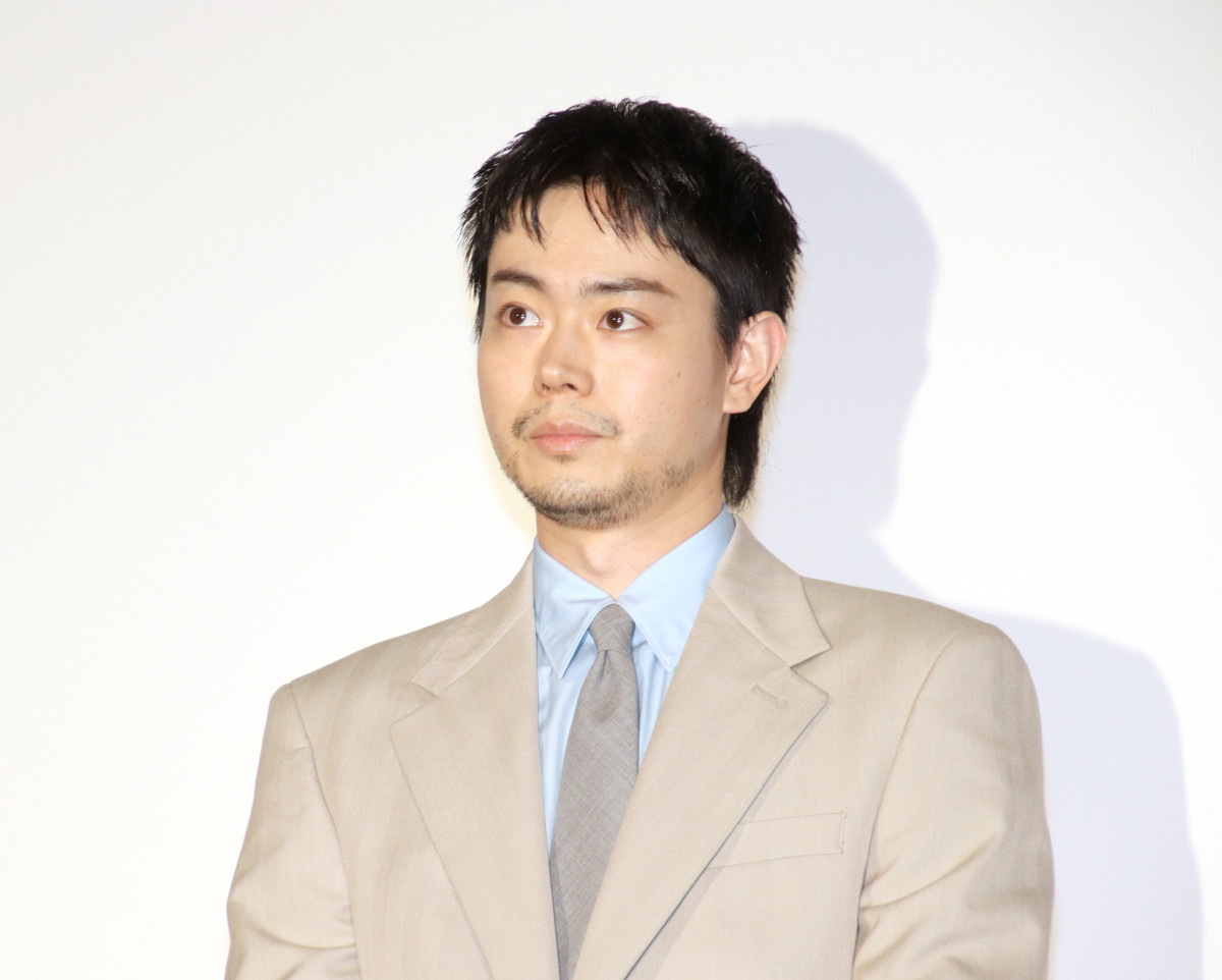 菅田将暉 _1.jpg?crop=0.
