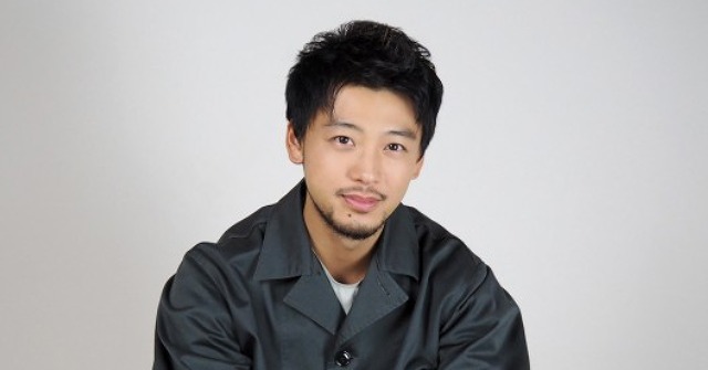 仮面ライダードライブ』第39話配信 竹内涼真演じる泊進ノ介を「モテ