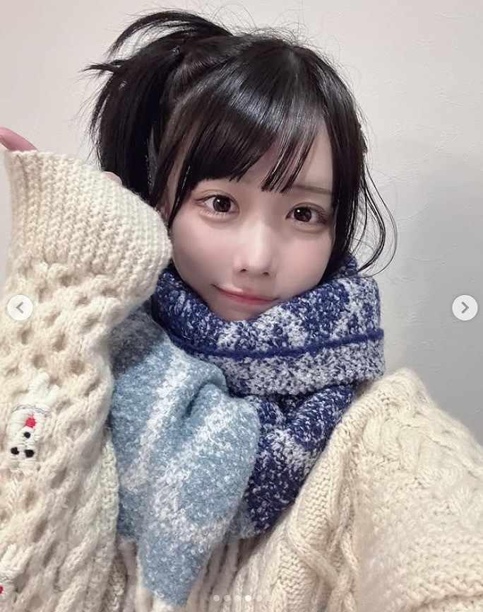 yushokobayashi ニット sheep tojikomi ano あの エーランドとあのちゃんがコラボ ユニセックスで着られるアイテムを5型展開