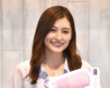 X (C)ORICON NewS inc. 