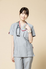 �w�܂ǂ�26�΁A���C�����Ă܂�!�x�����~���ɍ����Ђ��� �L�����N�^�[�Љ�(3) 