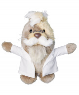 �w�܂ǂ�26�΁A���C�����Ă܂�!�x�h�N�^�[K���ɑ�˖��v(CV) �L�����N�^�[�Љ�(21) 