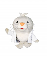 �w�܂ǂ�26�΁A���C�����Ă܂�!�xQ�����ɑ�J��](CV) �L�����N�^�[�Љ�(22) 