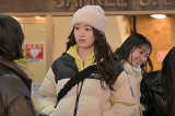 肳(TP)=wNWÑ_XAN?x(C)TBSXp[N/TBS 