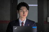 H嗲Y()=wNWÑ_XAN?x(C)TBSXp[N/TBS 