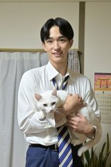 ԑ(쑺N)=wNWÑ_XAN?x(C)TBSXp[N/TBS 