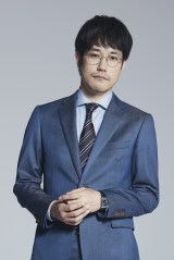 �w�N�W���N�̃_���X�A�N������?�x�����`�P���ɏ��R�P���C�` �L�����N�^�[�Љ�(2) 