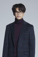 �w�N�W���N�̃_���X�A�N������?�x�g�����K�M���ɐX��E�B�� �L�����N�^�[�Љ�(3) 