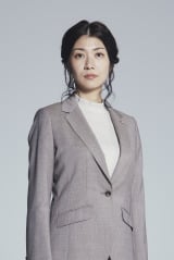 �w�N�W���N�̃_���X�A�N������?�x����R�I���ɑ������ �L�����N�^�[�Љ�(4) 