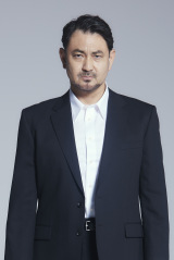 �w�N�W���N�̃_���X�A�N������?�x�ԑ򐳖��ɓ��{���G �L�����N�^�[�Љ�(11) 