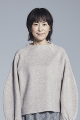 �w�N�W���N�̃_���X�A�N������?�x�ԑ򋞎q���ɐ��c���� �L�����N�^�[�Љ�(12) 