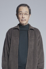 �w�N�W���N�̃_���X�A�N������?�x�R���t�����Ƀ����[�E�t�����L�[ �L�����N�^�[�Љ�(15) 