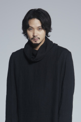 �w�N�W���N�̃_���X�A�N������?�x�_��F���Ɉ鑺�E�l �L�����N�^�[�Љ�(16) 