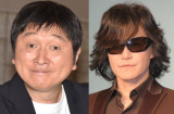 Toshl&ق^bO 