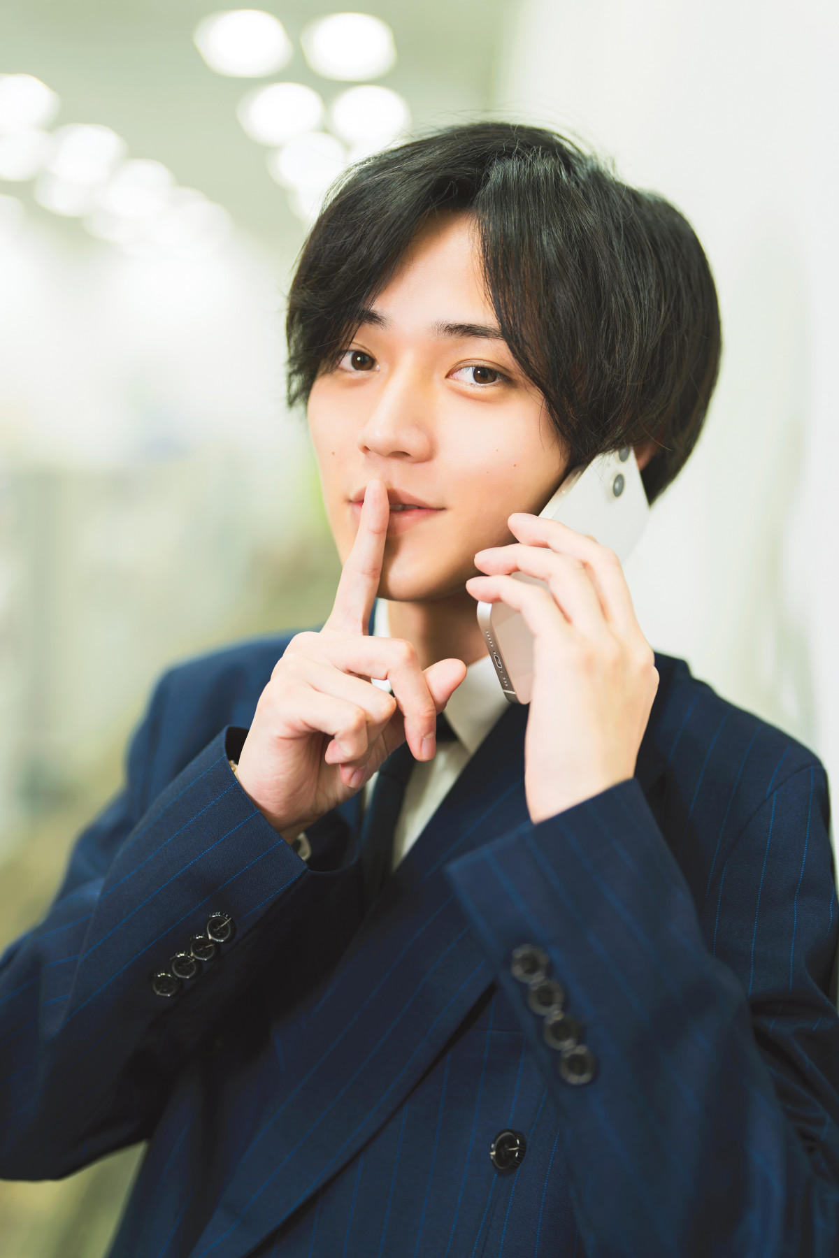 永瀬廉 厚紙 永瀬廉 デタカ 厚紙 King&Prince｜Yahoo!フリマ（旧PayPayフリマ）
