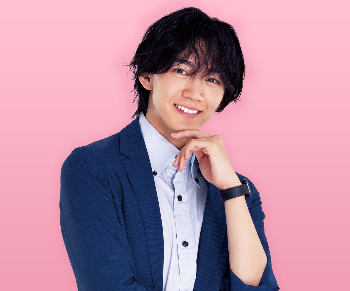 私は整形美人』長妻怜央、本田響矢の“恋のライバル”に 久保田紗友が