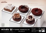 10Vwmisdo meets PIERRE MARCOLINIxS5 