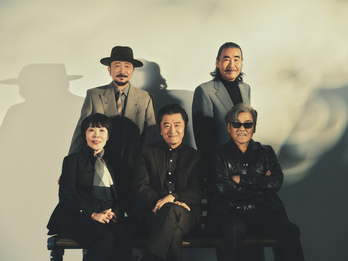 新品 CD「サザンオールスターズ/1st-14thアルバムまで リ