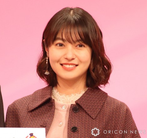 w܏\vȂ͋UlxL҉ɏoȂcӓq (C)ORICON NewS inc. 