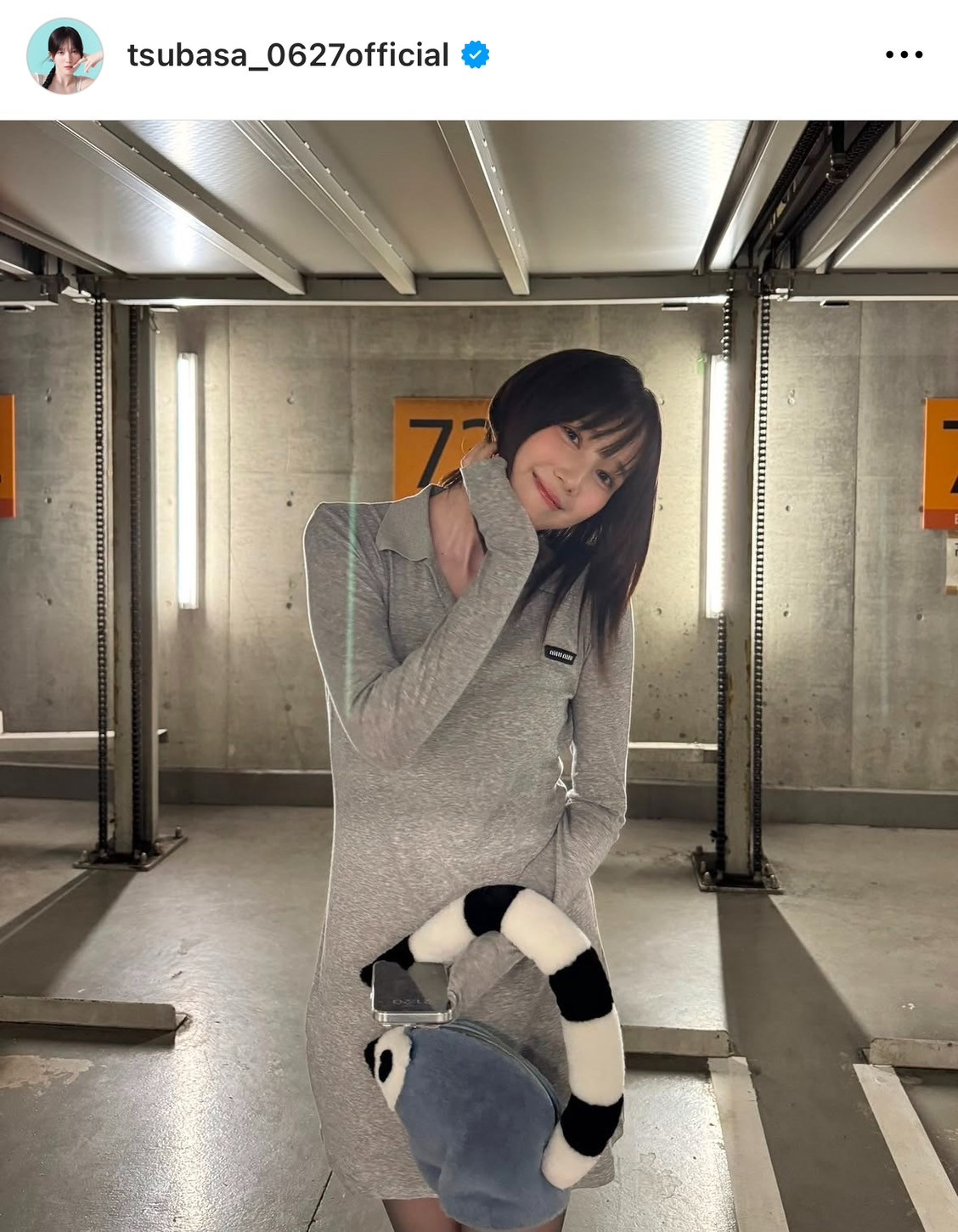 本田翼　ミニスカ 本田翼、“超ミニ”美脚全開な私服スタイル「全てが…美しい」「ばっさーの脚見せコーデ好き」 | ORICON NEWS